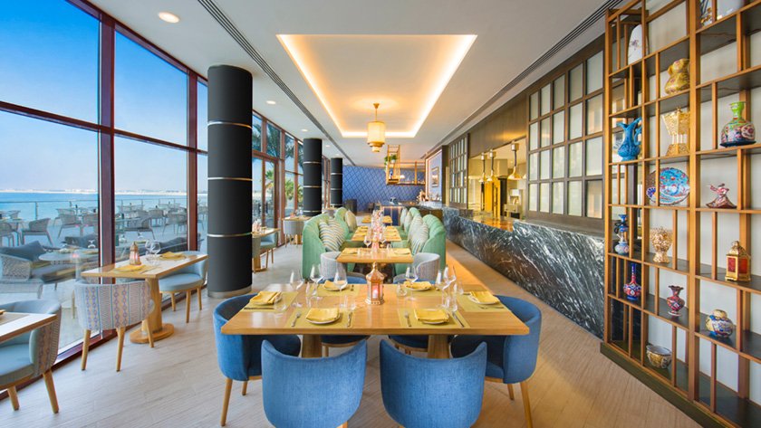 Doubletree by Hilton Resort & Spa Marjan Island 009 (1)