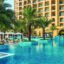 Doubletree by Hilton Resort & Spa Marjan Island 010