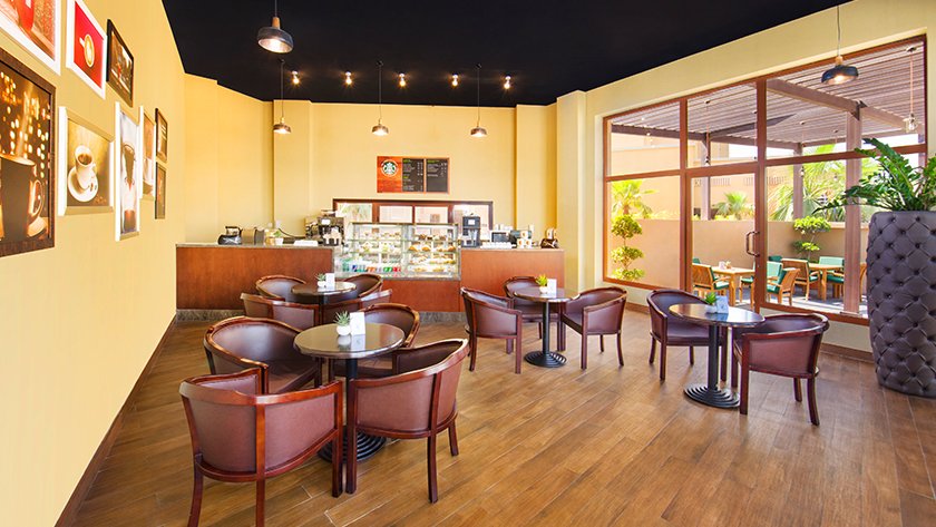 Doubletree by Hilton Resort & Spa Marjan Island 014 (1)