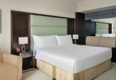 Intercontinental Abu Dhabi 001 (2)