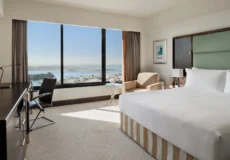 Intercontinental Abu Dhabi 002 (2)