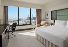 Intercontinental Abu Dhabi 003 (2)