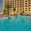 Ras Al Khaimah Al Marjan Pool Hybris