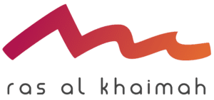 RasAlKhaimah Logo RGB 01