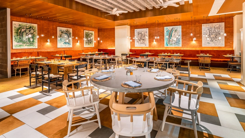 Rixos Gulf Doha Hotel 001 (1)