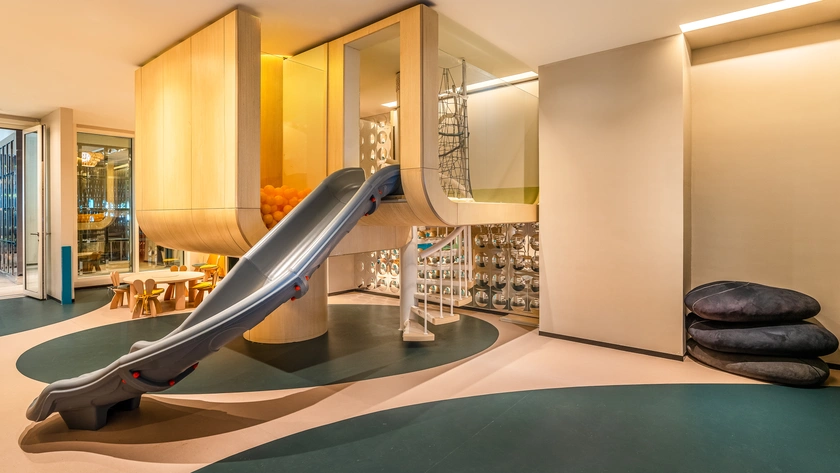 Rixos Gulf Doha Hotel 002 (1)