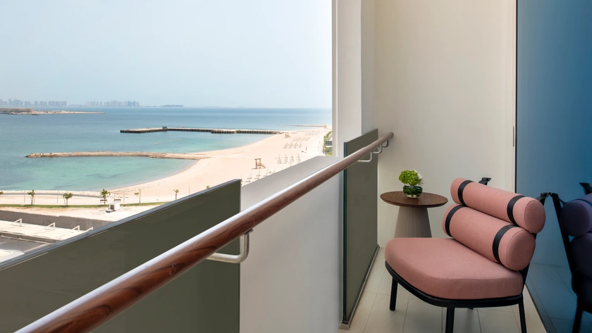 Rixos Gulf Doha Hotel 002 (2)