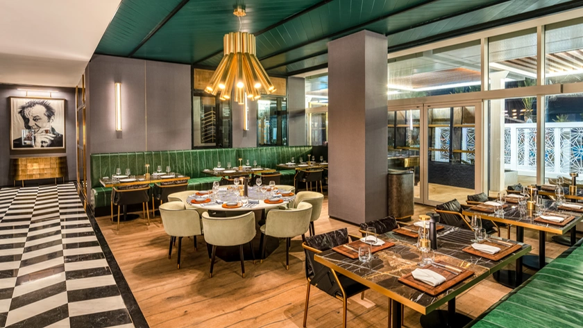 Rixos Gulf Doha Hotel 003 (1)