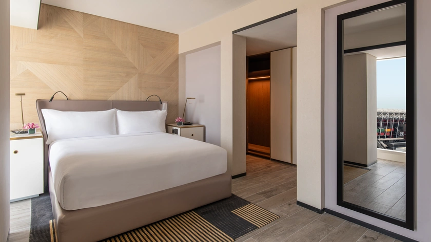 Rixos Gulf Doha Hotel 003 (2)