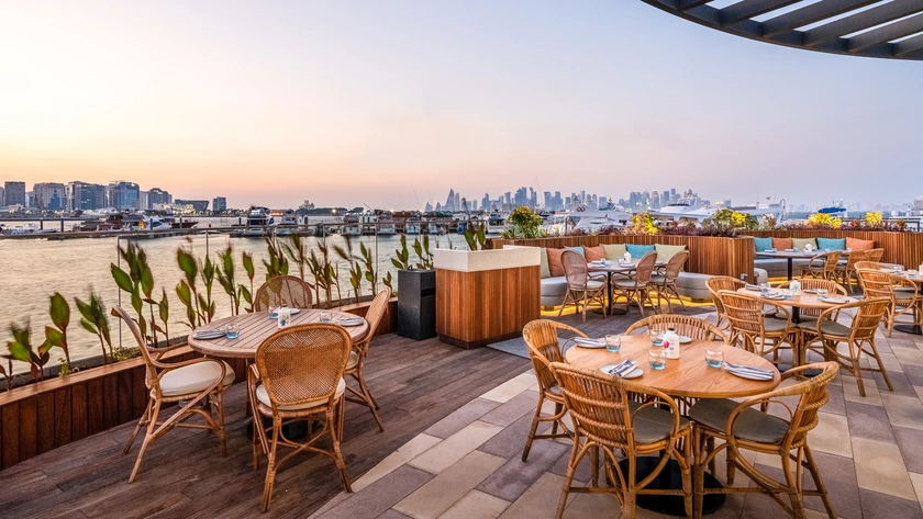 Rixos Gulf Doha Hotel 004 (1)