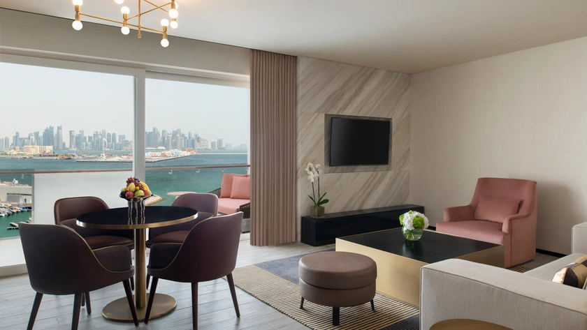 Rixos Gulf Doha Hotel 004 (2)