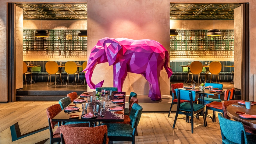 Rixos Gulf Doha Hotel 005 (1)