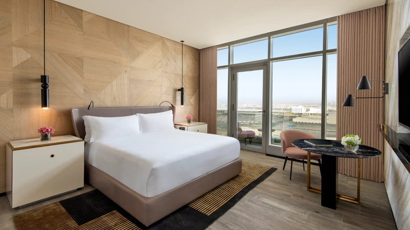 Rixos Gulf Doha Hotel 005 (2)