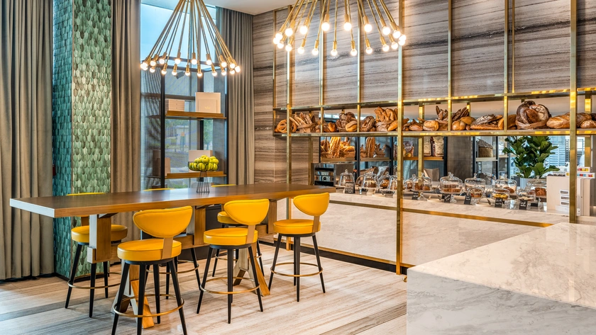 Rixos Gulf Doha Hotel 006 (1)