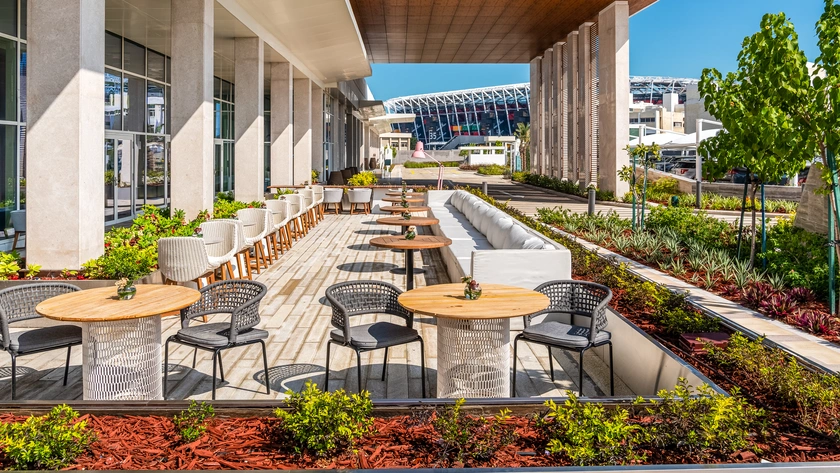 Rixos Gulf Doha Hotel 007 (1)