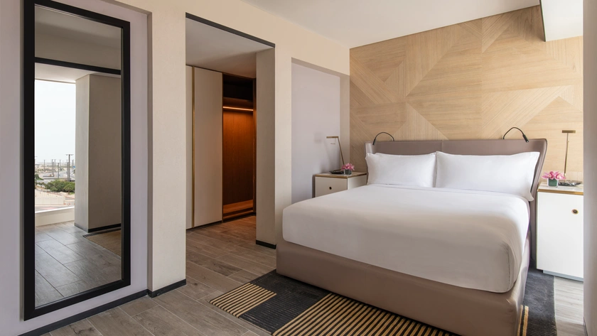 Rixos Gulf Doha Hotel 007 (2)