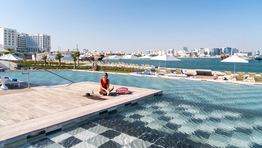 Rixos Gulf Doha Hotel 008 (1)