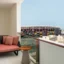Rixos Gulf Doha Hotel 009 (1)