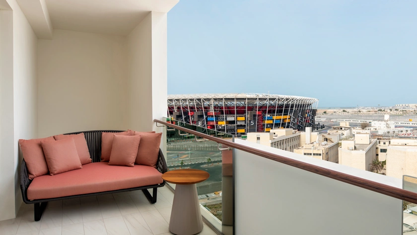 Rixos Gulf Doha Hotel 009 (1)