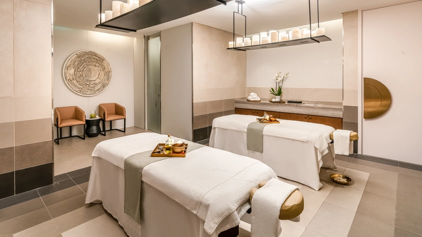 Rixos Gulf Doha Hotel 009