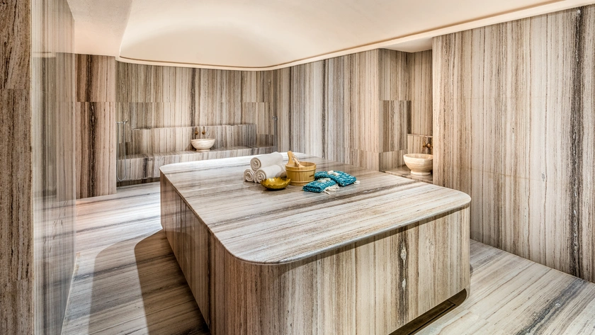 Rixos Gulf Doha Hotel 010