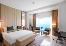 Rixos Marina Abu Dhabi (15)