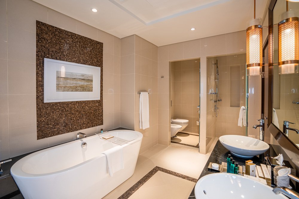 Rixos Marina Abu Dhabi (18)