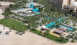 rixos al mairid ras al khaimah hero2