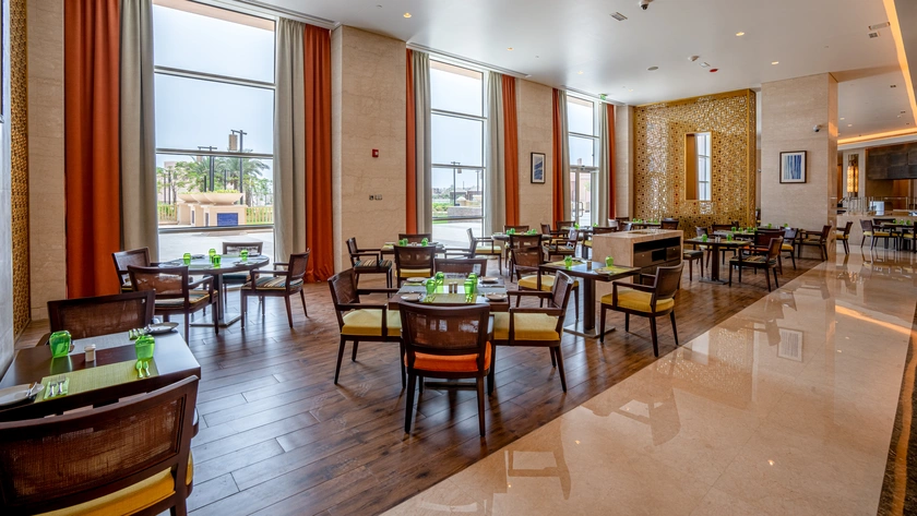 Rixos Marina 001 (1)