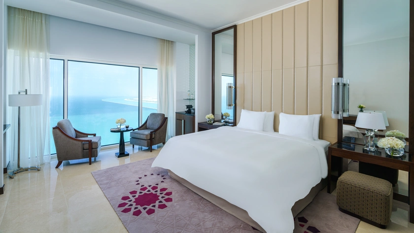 Rixos Marina 001 (2)