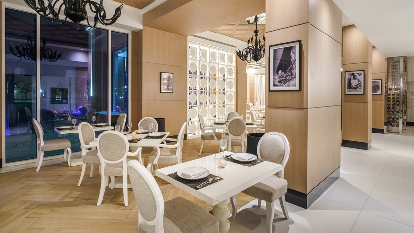 Rixos Marina 002 (1)