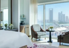 Rixos Marina 002 (2)