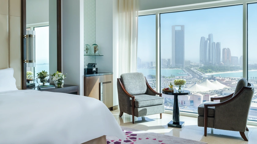 Rixos Marina 002 (2)