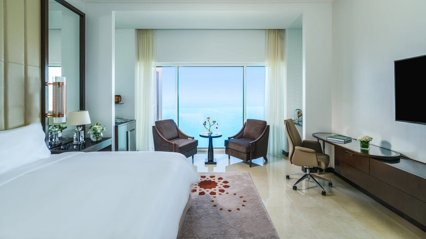 Rixos Marina 003 (2)