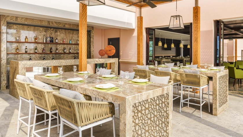 Rixos Marina 004 (1)