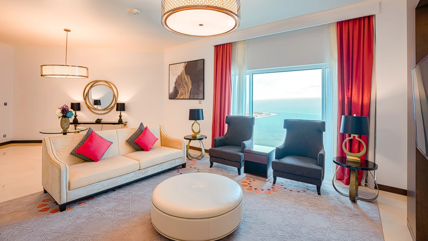 Rixos Marina 004 (2)