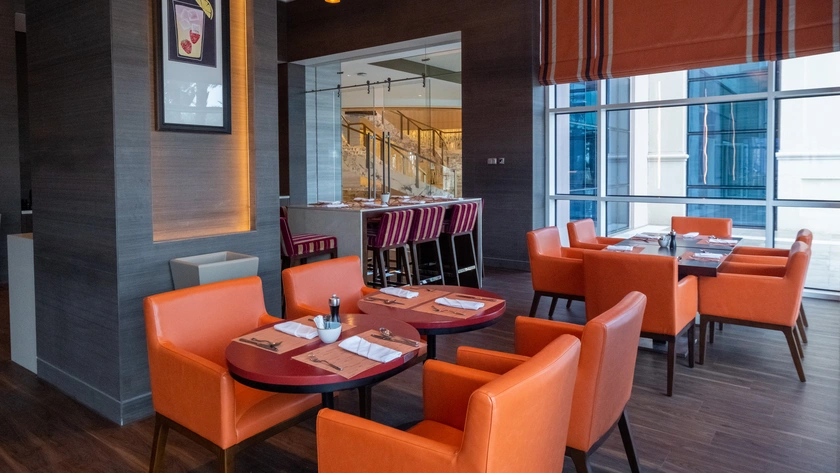 Rixos Marina 005 (1)