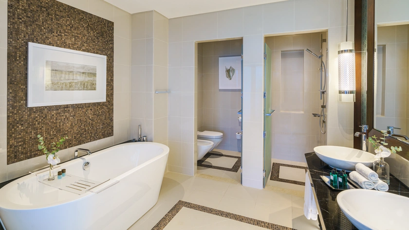 Rixos Marina 005 (2)