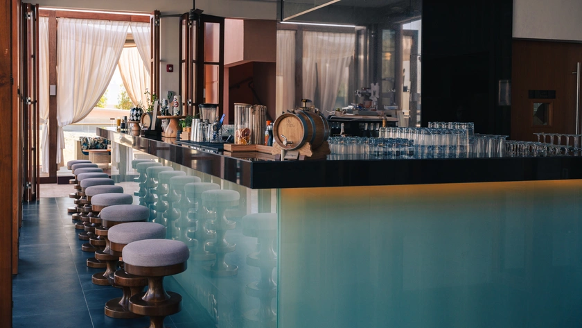 Rixos Marina 006 (1)