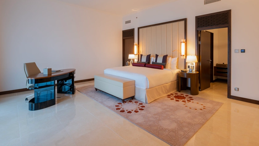 Rixos Marina 006 (2)