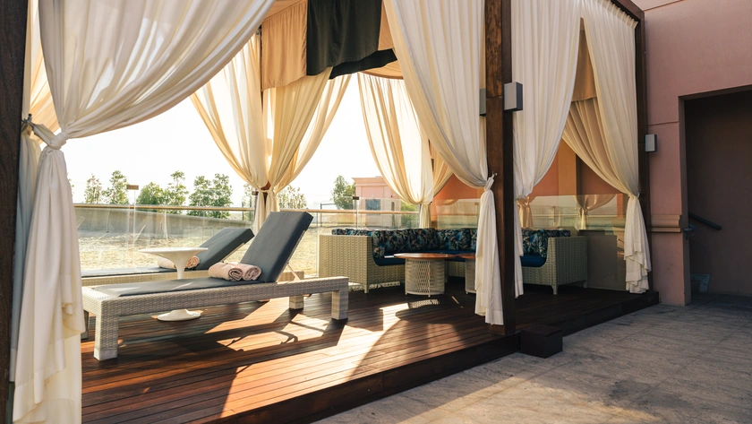 Rixos Marina 007 (1)