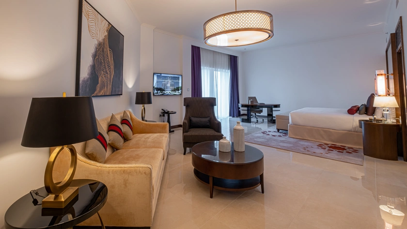 Rixos Marina 007 (2)