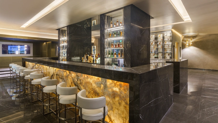 Rixos Marina 008 (1)