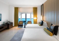 Rixos Marina 008 (2)