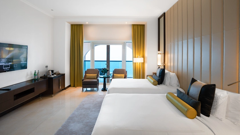 Rixos Marina 008 (2)