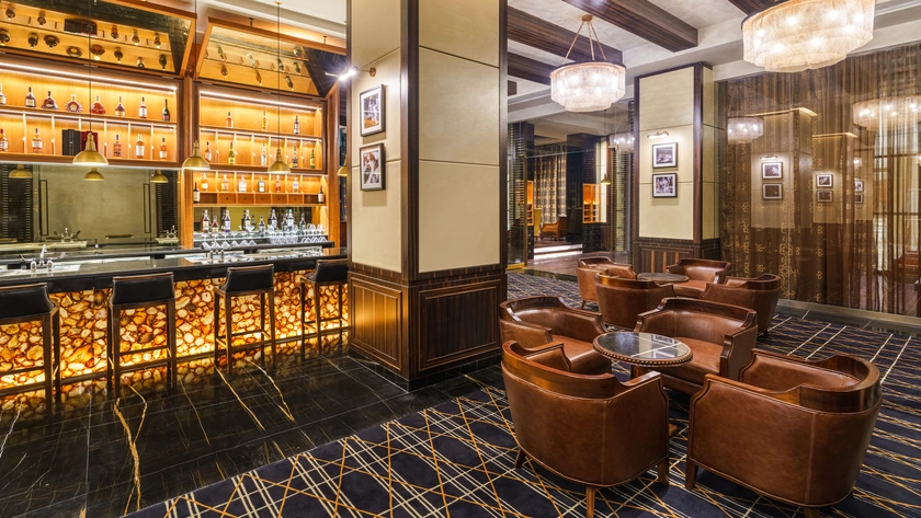 Rixos Marina 009 (1)