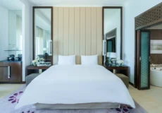 Rixos Marina 009 (2)