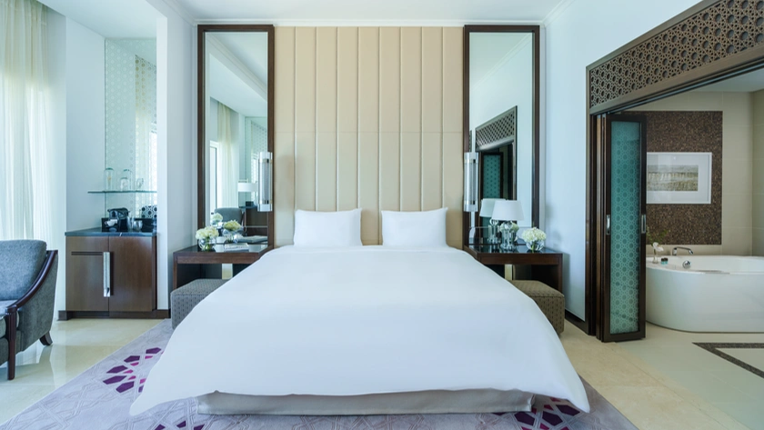 Rixos Marina 009 (2)