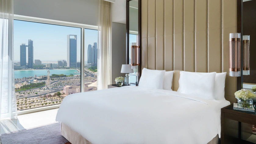 Rixos Marina 010 (1)