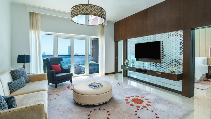 Rixos Marina 011 (1)